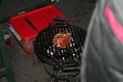 MČR Postoloprty 2007 (29)